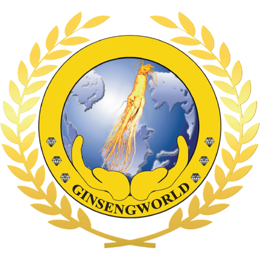 Ginseng World
