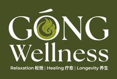 Gong Wellness